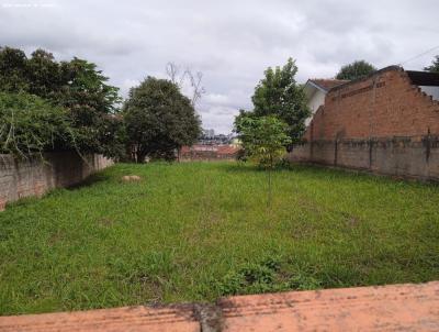 Terreno para Venda, em Rio Negro, bairro CENTRO