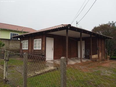 Casa para Venda, em Mafra, bairro buenos aires