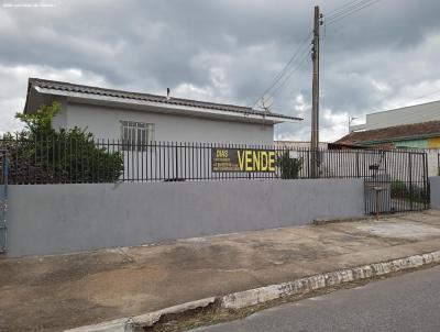 Casa para Venda, em , bairro CAMPO DO GADO