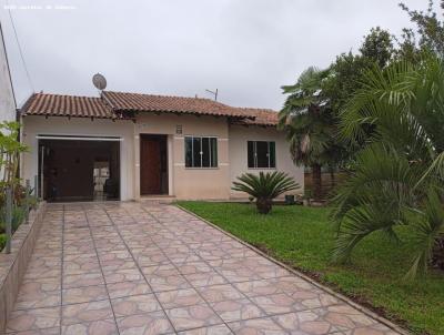 Casa para Venda, em , bairro ALTO