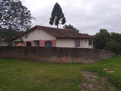 Casa para Venda, em Rio Negro, bairro ALTO