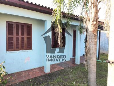 Casa para Venda, em Cidreira, bairro centro, 3 dormitrios, 1 banheiro