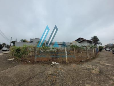 Terreno para Venda, em Indaiatuba, bairro Jardim Esplanada II