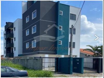 Apartamento para Venda, em Joinville, bairro Petrpolis, 2 dormitrios, 1 banheiro, 1 vaga