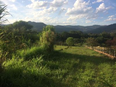 Chcara para Venda, em Sapiranga, bairro So Jac