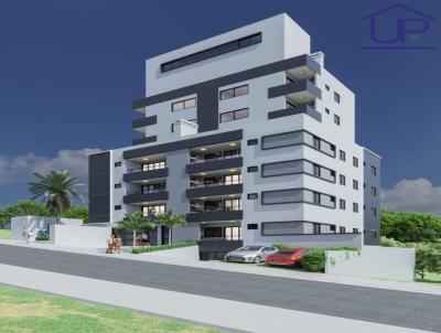 Apartamento para Venda, em Atibaia, bairro Residencial Jardins da Catalunha, 2 dormitrios, 2 banheiros, 1 sute, 1 vaga