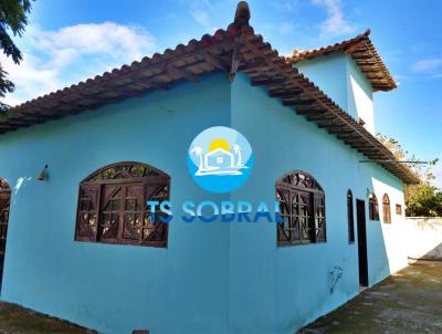 Casa para Venda, em , bairro Jacon, 2 dormitrios, 2 banheiros, 1 sute, 4 vagas