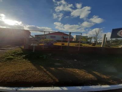 Casa para Venda, em So Francisco de Paula, bairro Zona Urbana, 2 dormitrios