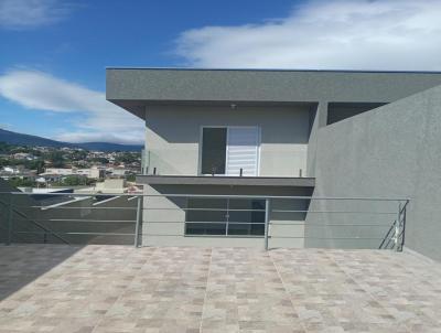 Casa para Venda, em Atibaia, bairro Jardim do Lago, 3 dormitrios, 4 banheiros, 3 sutes, 2 vagas