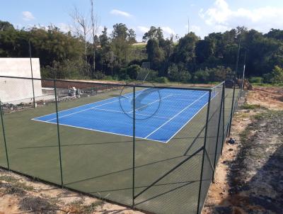 Terreno em Condomnio para Venda, em Indaiatuba, bairro Parque Gran Reserve