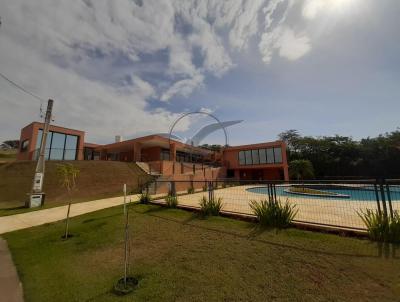 Terreno em Condomnio para Venda, em Indaiatuba, bairro Quintas de Terracota