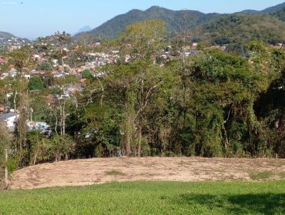 Terreno para Venda, em Niteri, bairro ENGENHO DO MATO