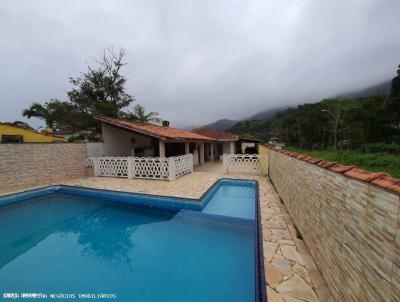 Casa para Venda, em Perube, bairro Guara, 2 dormitrios, 1 banheiro, 1 sute, 5 vagas