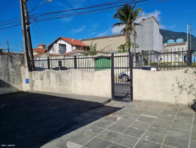 Casa para Venda, em Perube, bairro Centro, 3 dormitrios, 1 banheiro, 1 sute, 3 vagas