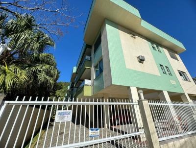 Apartamento para Locao, em Bombinhas, bairro Canto Grande, 2 dormitrios, 1 banheiro, 1 sute, 2 vagas