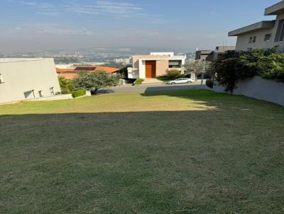 Terreno para Venda, em Santana de Parnaba, bairro Tambor