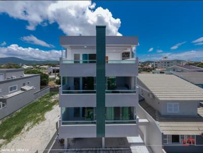 Apartamento para Locao, em Bombinhas, bairro Canto Grande, 1 banheiro, 1 vaga