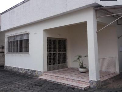 Casa para Venda, em , bairro Tamandar, 4 dormitrios, 2 banheiros