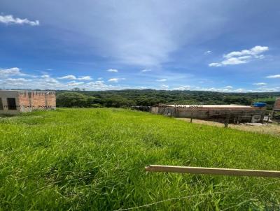 Lote para Venda, em Pedro Leopoldo, bairro MOCAMBEIRO