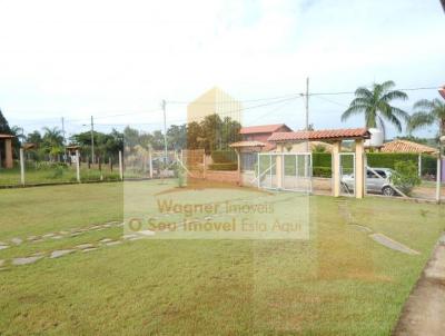 Casa em Condomnio para Venda, em Jaboticatubas, bairro Condomnio Morada do Lago, 4 dormitrios, 4 banheiros, 1 sute, 4 vagas