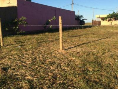 Terreno para Venda, em , bairro GRUSSA