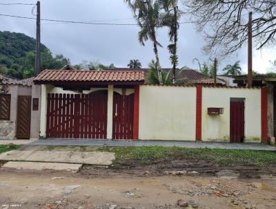 Casa para Venda, em Perube, bairro , 3 dormitrios, 1 banheiro, 2 sutes, 4 vagas