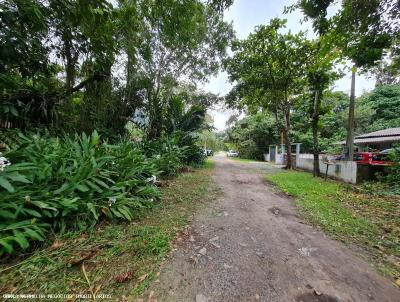 Terreno para Venda, em Perube, bairro 