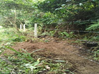 Terreno para Venda, em Perube, bairro 