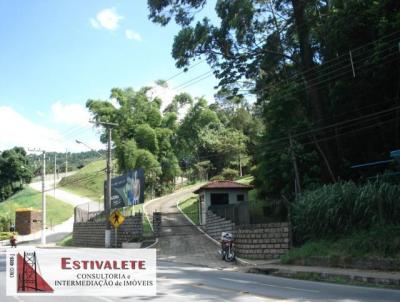 Casa para Venda, em Florianpolis, bairro Itacorubi, 5 dormitrios, 8 banheiros, 3 sutes, 20 vagas