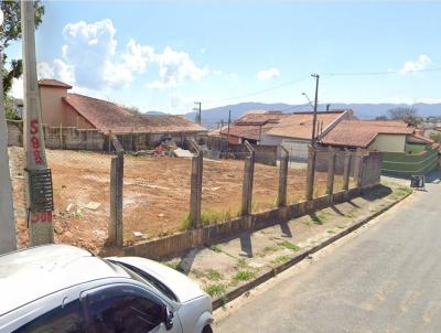 Terreno para Venda, em Mogi das Cruzes, bairro Mogi Moderno