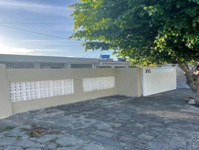 Apartamento para Venda, em Joo Pessoa, bairro Treze de Maio, 3 dormitrios, 1 banheiro, 2 vagas