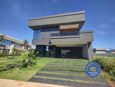 Casa em Condomnio para Venda, em Vrzea Grande, bairro Petrpolis