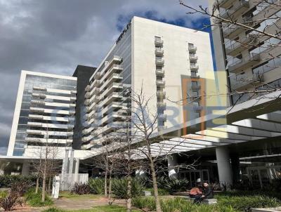 Sala Comercial para Venda, em Porto Alegre, bairro Santana