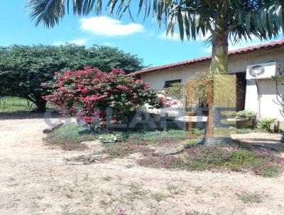 Casa para Venda, em Eldorado do Sul, bairro Boa Vista