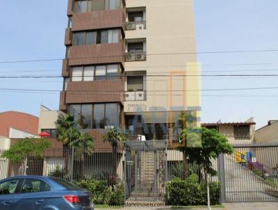 Apartamento para Venda, em Porto Alegre, bairro Passo da Areia, 3 dormitrios, 2 banheiros, 1 sute, 1 vaga