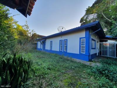 Casa para Venda, em Perube, bairro , 5 dormitrios, 3 banheiros, 5 sutes, 4 vagas