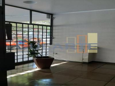 Apartamento para Venda, em Porto Alegre, bairro Centro Histrico, 1 dormitrio, 1 banheiro