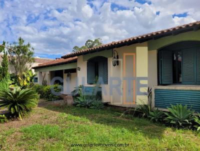 Casa para Venda, em Porto Alegre, bairro Jardim Itu, 3 dormitrios, 2 banheiros, 1 sute, 2 vagas