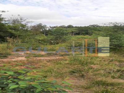 Fazenda para Venda, em Triunfo, bairro Benfica