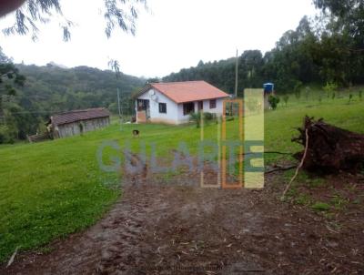 Fazenda para Venda, em Caseiros, bairro Distrito