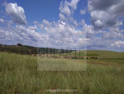 Fazenda para Venda, em Capela de Santana, bairro Distrito