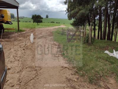 Fazenda para Venda, em Pedras Altas, bairro Distrito