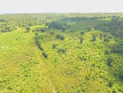 Fazenda para Venda, em Rosrio Oeste, bairro rural