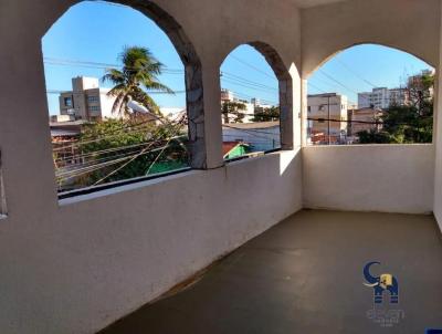 Casa para Venda, em Salvador, bairro Amaralina, 4 dormitrios, 3 banheiros, 1 sute, 1 vaga