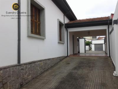 Imvel Comercial para Venda, em Jacare, bairro Centro