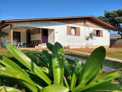 Casa para Venda, em Chapec, bairro Bairro Santo Antonio