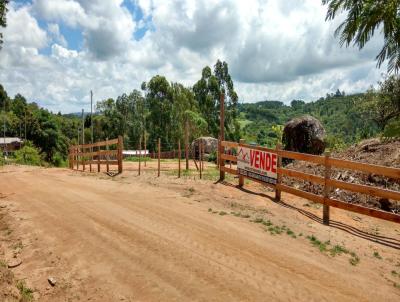 Terreno para Venda, em Cangucu, bairro Vila Nova