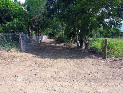 rea Rural para Venda, em Chapec, bairro Linha Beira Rio