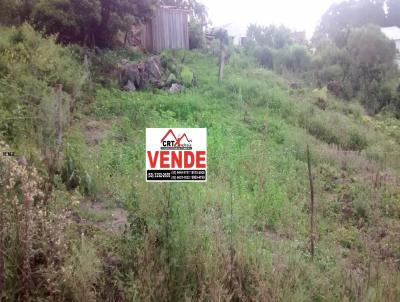 Terreno para Venda, em Cangucu, bairro Uruguai