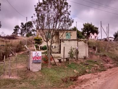 Stio para Venda, em Cangucu, bairro Estrada Do Ibra, 2 dormitrios, 1 banheiro, 1 vaga